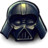 VADER Icon